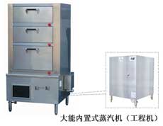 ȼ?x��)�?ji��)�ܷ���һ