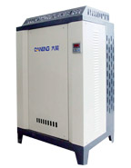 ��(ji��)�ܟ�ˮ�C(j��)