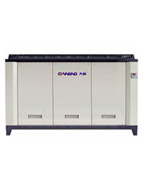 ̫�(y��ng)���o���ӟᡪ��(ji��)�ܟ�ˮ�C(j��)