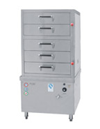 ��(ji��)����������