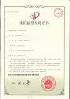 2008һ�N�����C(j��)�M��