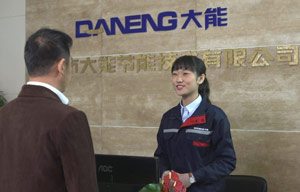 ��I(y��)�L��