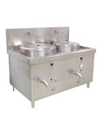 ��(ji��)���p�^����t