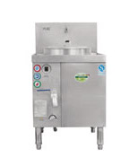 ��(ji��)�܆��^�t������t