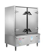 ��(ji��)���p�T���