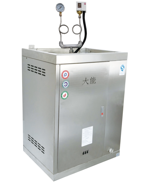 ��غ㉺�͹�(ji��)�������C