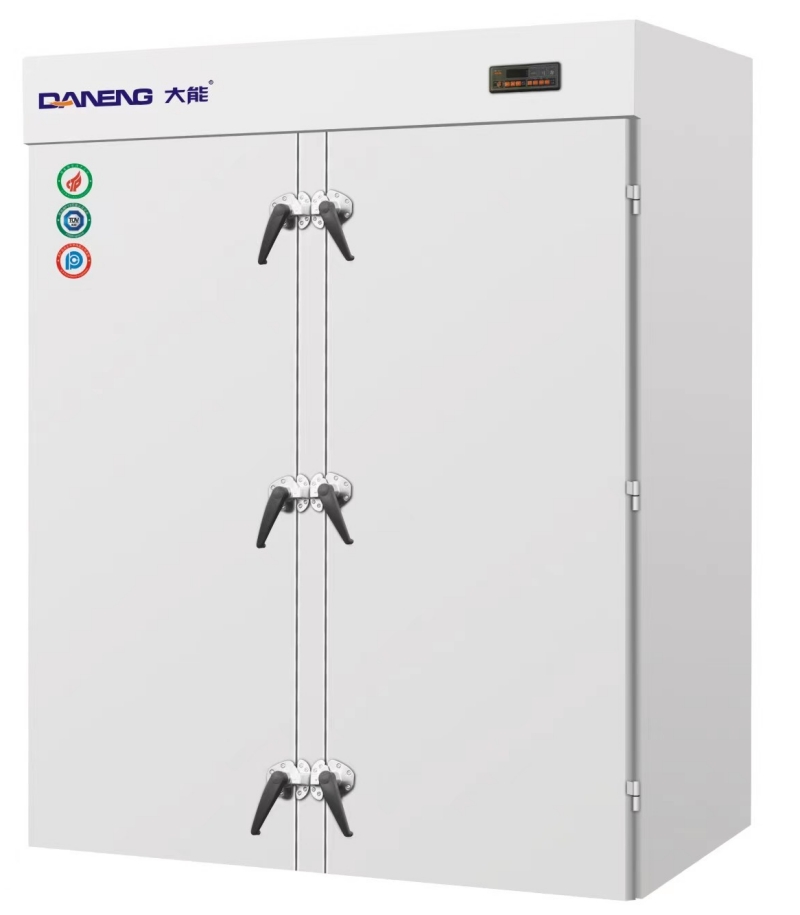 ���L������