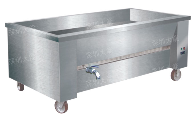 ʳƷ�S�ù�(ji��)����ը�C(j��)